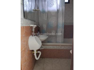 Casa de 4 alcobas en venta en Paraiso, Barranquilla, 215 m² · foto 9 de 16