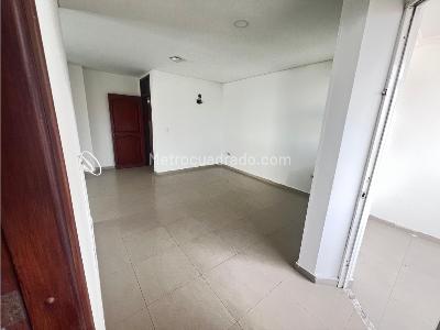 Apartaestudio en Arriendo, Granadillo, Barranquilla