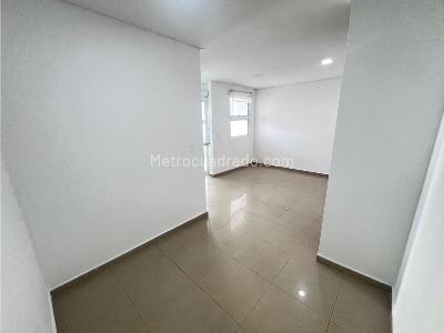 Apartaestudio en Arriendo, Granadillo, Barranquilla