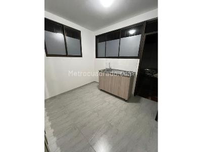 Apartaestudio en Arriendo, Miramar, Barranquilla
