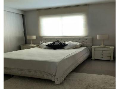 Apartamento en venta en Ciudad Jardin, Barranquilla · foto 5 de 9