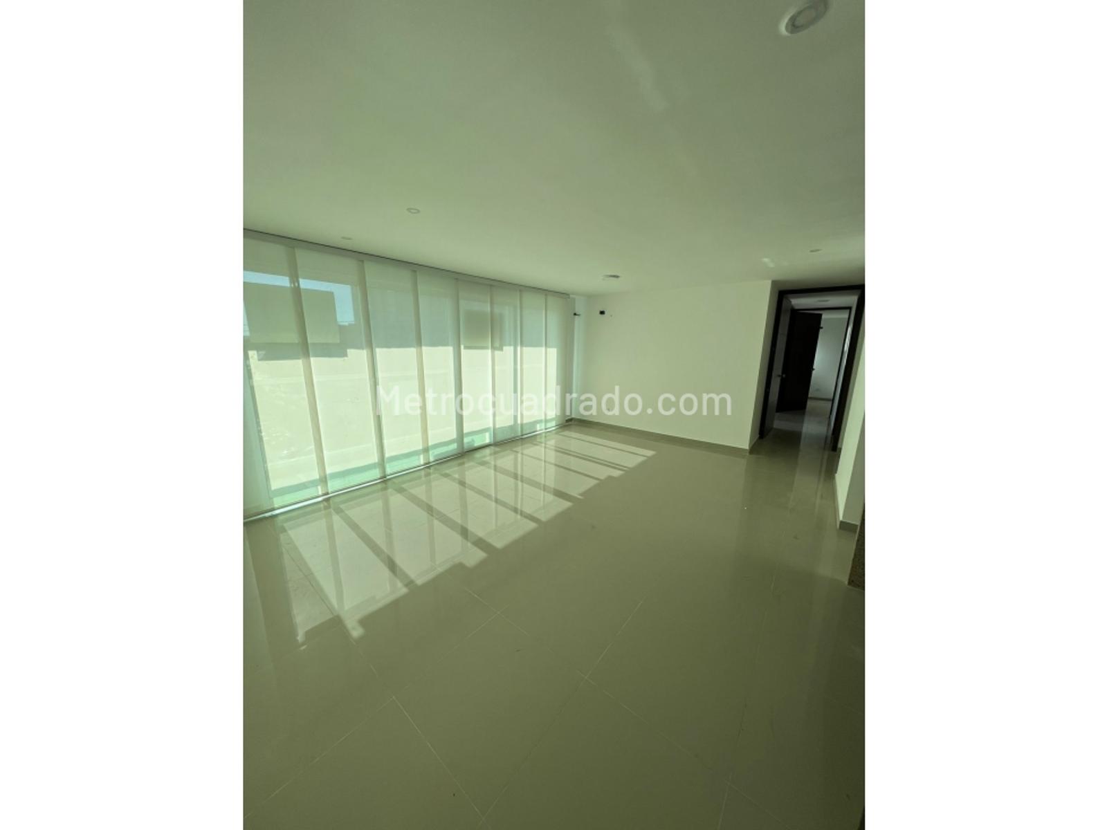 Foto del apartamento