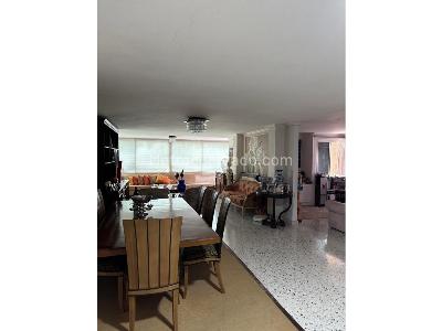 Apartamento en venta en Altos De Riomar, Barranquilla · foto 10 de 11