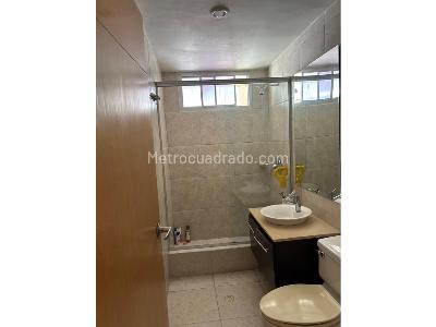 Apartamento en venta en Altos De Riomar, Barranquilla · foto 11 de 11