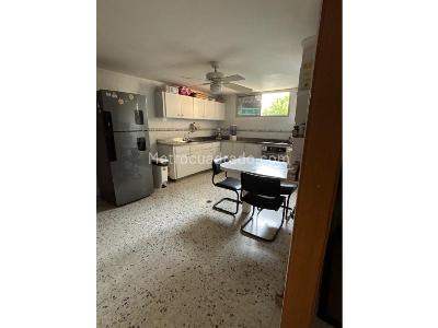 Apartamento en venta en Altos De Riomar, Barranquilla · foto 3 de 11