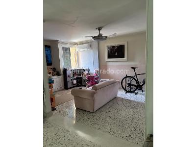 Apartamento en venta en Altos De Riomar, Barranquilla · foto 4 de 11