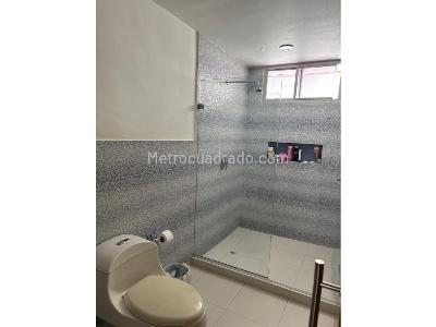 Apartamento en venta en Altos De Riomar, Barranquilla · foto 5 de 11
