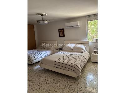 Apartamento en venta en Altos De Riomar, Barranquilla · foto 6 de 11