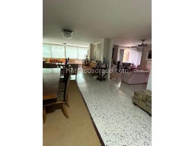 Apartamento en venta en Altos De Riomar, Barranquilla · foto 7 de 11