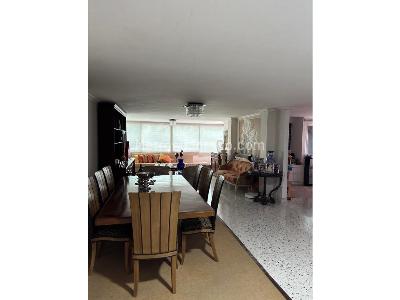 Apartamento en venta en Altos De Riomar, Barranquilla · foto 8 de 11