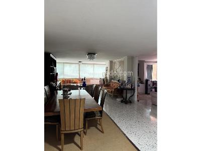 Apartamento en venta en Altos De Riomar, Barranquilla · foto 9 de 11