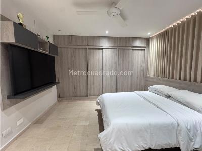 Apartamento en venta en Villa Country, Barranquilla · foto 10 de 20