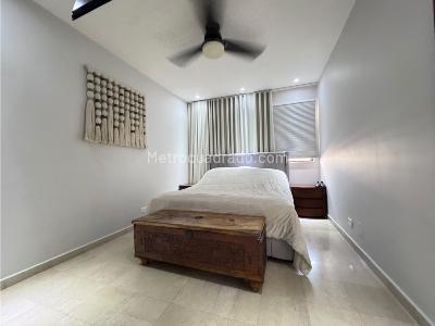 Apartamento en venta en Villa Country, Barranquilla · foto 11 de 20