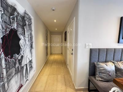 Apartamento en venta en Villa Country, Barranquilla · foto 13 de 20