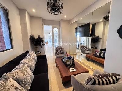 Apartamento en venta en Villa Country, Barranquilla · foto 14 de 20