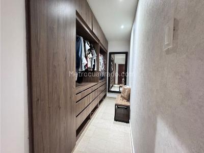 Apartamento en venta en Villa Country, Barranquilla · foto 15 de 20