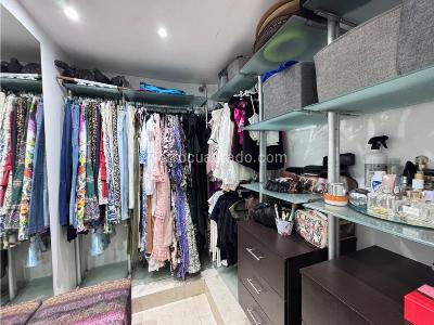Apartamento en venta en Villa Country, Barranquilla · foto 16 de 20
