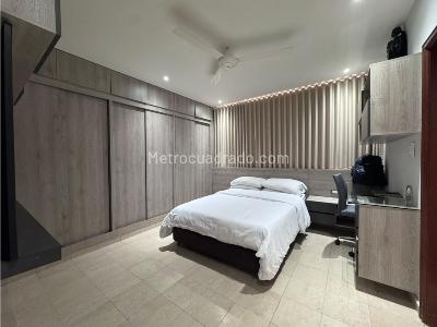 Apartamento en venta en Villa Country, Barranquilla · foto 18 de 20