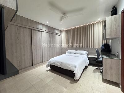 Apartamento en venta en Villa Country, Barranquilla · foto 19 de 20