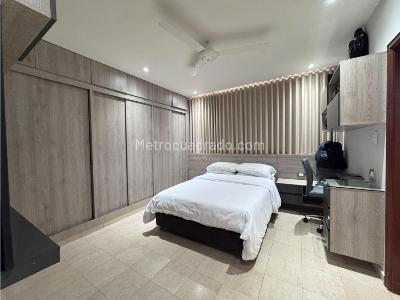 Apartamento en venta en Villa Country, Barranquilla · foto 20 de 20
