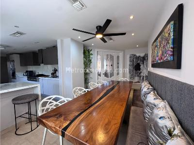 Apartamento en venta en Villa Country, Barranquilla · foto 2 de 20