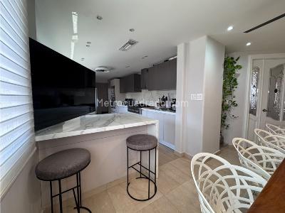 Apartamento en venta en Villa Country, Barranquilla · foto 3 de 20