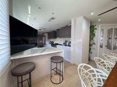 Apartamento en venta en Villa Country, Barranquilla · foto 4 de 20
