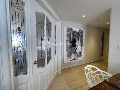 Apartamento en venta en Villa Country, Barranquilla · foto 5 de 20