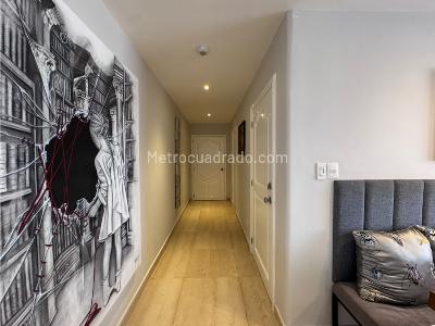 Apartamento en venta en Villa Country, Barranquilla · foto 6 de 20