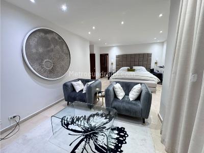 Apartamento en venta en Villa Country, Barranquilla · foto 9 de 20
