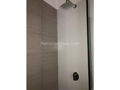 Apartaestudio en venta en Andalucia, Barranquilla, 50 m² · foto 10 de 19