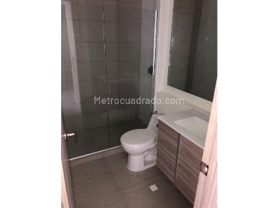 Apartaestudio en venta en Andalucia, Barranquilla, 50 m² · foto 11 de 19