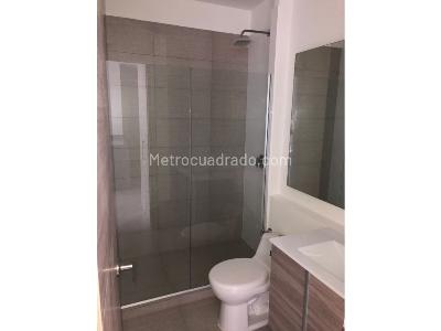 Apartaestudio en venta en Andalucia, Barranquilla, 50 m² · foto 12 de 19