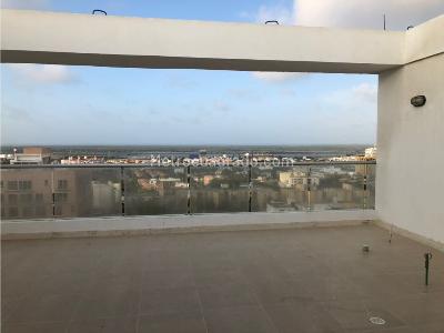 Apartaestudio en venta en Andalucia, Barranquilla, 50 m² · foto 14 de 19