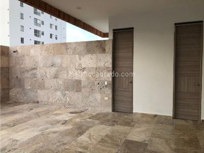 Apartaestudio en venta en Andalucia, Barranquilla, 50 m² · foto 15 de 19