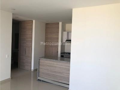 Apartaestudio en venta en Andalucia, Barranquilla, 50 m² · foto 4 de 19