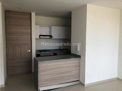 Apartaestudio en venta en Andalucia, Barranquilla, 50 m² · foto 5 de 19
