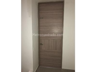 Apartaestudio en venta en Andalucia, Barranquilla, 50 m² · foto 7 de 19