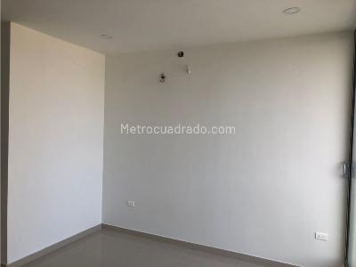 Apartaestudio en venta en Andalucia, Barranquilla, 50 m² · foto 8 de 19