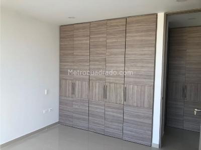 Apartaestudio en venta en Andalucia, Barranquilla, 50 m² · foto 9 de 19