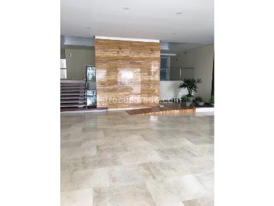 Apartaestudio en venta en El Prado, Barranquilla, 54 m² · foto 11 de 17