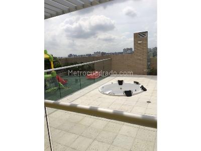 Apartaestudio en venta en El Prado, Barranquilla, 54 m² · foto 16 de 17