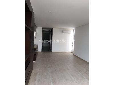 Apartaestudio en venta en El Prado, Barranquilla, 54 m² · foto 2 de 17