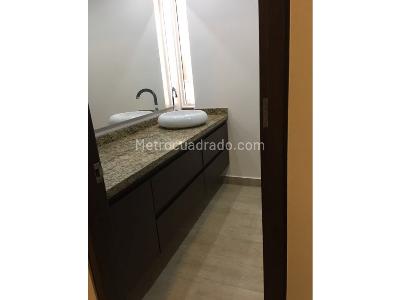 Apartaestudio en venta en El Prado, Barranquilla, 54 m² · foto 4 de 17
