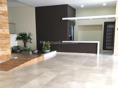 Apartaestudio en venta en El Prado, Barranquilla, 54 m² · foto 8 de 17