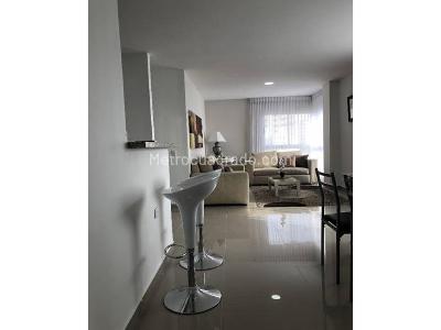 Apartamento en venta en Ciudad Jardin, Barranquilla · foto 2 de 9