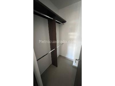 Apartamento en venta en Riomar, Barranquilla · foto 10 de 12