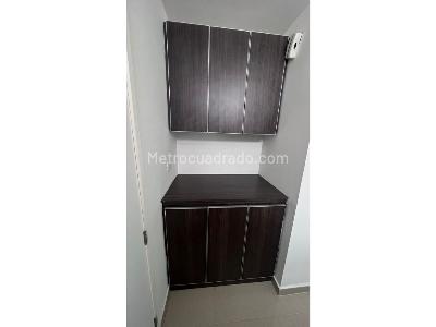 Apartamento en venta en Riomar, Barranquilla · foto 11 de 12