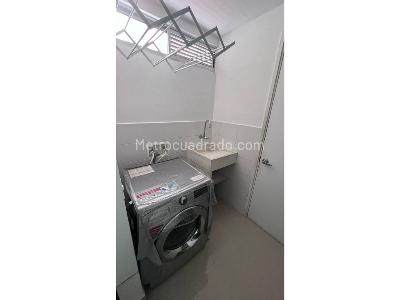 Apartamento en venta en Riomar, Barranquilla · foto 12 de 12