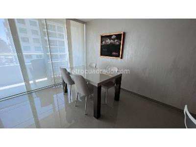Apartamento en venta en Riomar, Barranquilla · foto 3 de 12